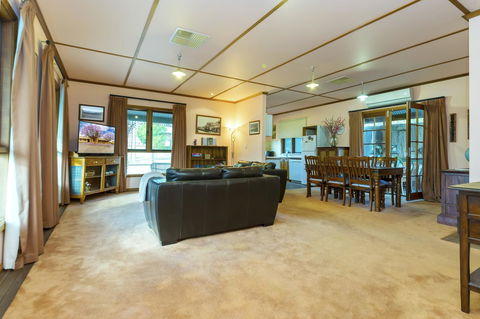Rustic On 13th - Gold Coast 4U 3