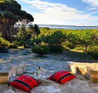 Kestrel Downs - Accommodation Gold Coast