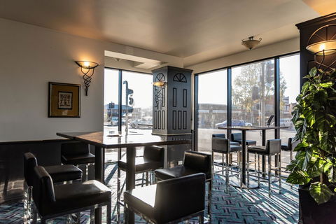 Astor Inn - Accommodation Gold Coast 21