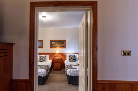 Astor Inn - Accommodation Gold Coast 12