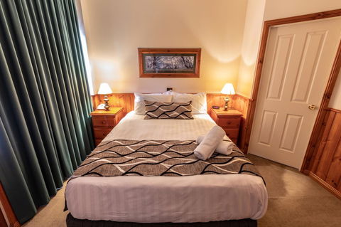 Astor Inn - Accommodation Gold Coast 7