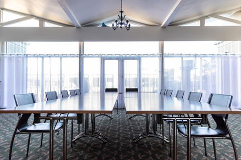 Astor Inn - Accommodation Gold Coast 22
