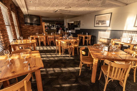 Astor Inn - Accommodation Gold Coast 25