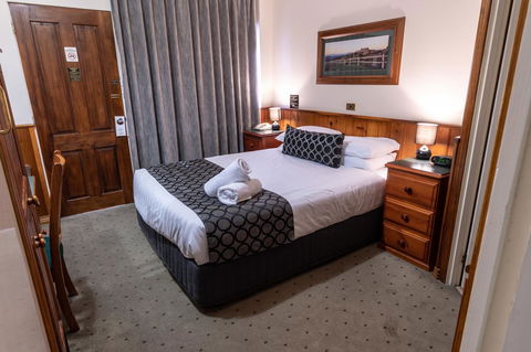 Astor Inn - Accommodation Gold Coast 6
