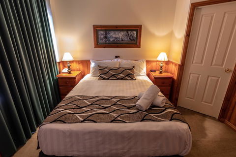 Astor Inn - Accommodation Gold Coast 15