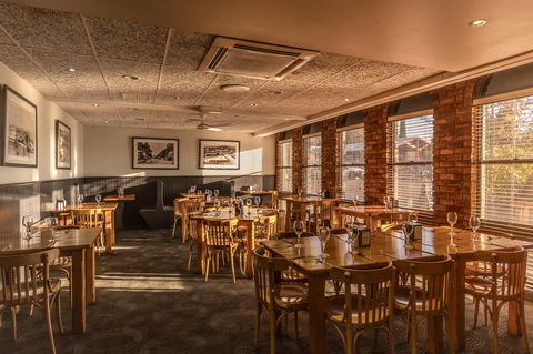 Astor Inn - Accommodation Gold Coast 24