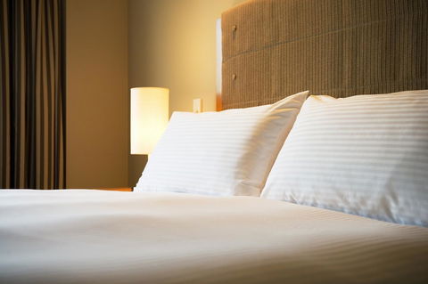 Rydges Resort Hunter Valley - Accommodation Gold Coast 28