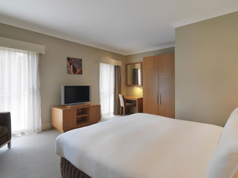 Rydges Resort Hunter Valley - Accommodation Gold Coast 44
