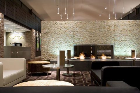 Rydges Resort Hunter Valley - Accommodation Gold Coast 10