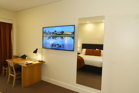 Rydges Resort Hunter Valley - Accommodation Gold Coast 6