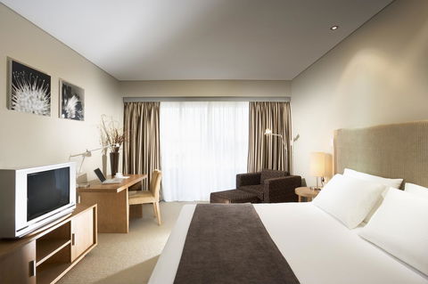 Rydges Resort Hunter Valley - Accommodation Gold Coast 25
