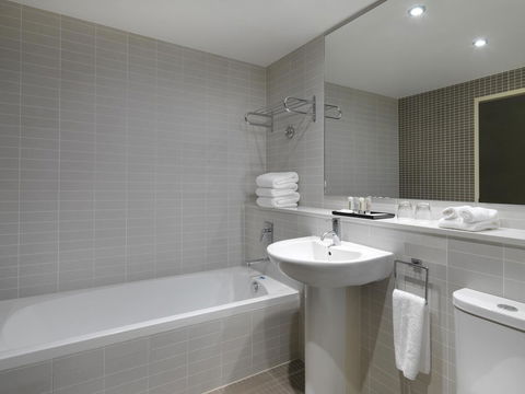 Rydges Resort Hunter Valley - Accommodation Gold Coast 13
