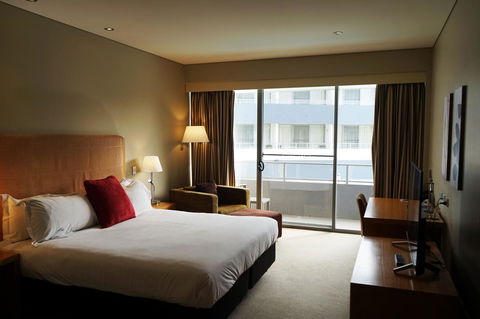 Rydges Resort Hunter Valley - Accommodation Gold Coast 4