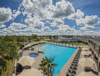 Book Lovedale Accommodation Vacations Accommodation Gold Coast Accommodation Gold Coast