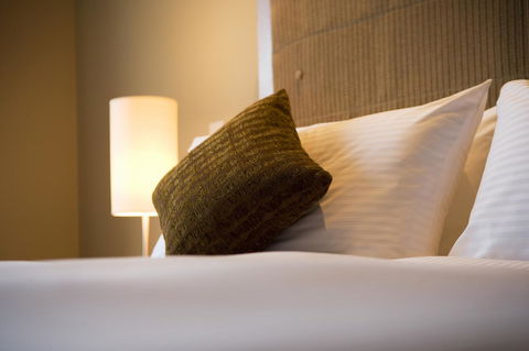 Rydges Resort Hunter Valley - Accommodation Gold Coast 19