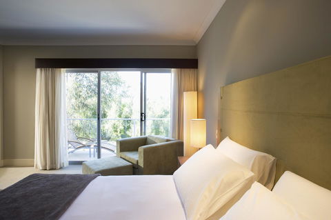 Rydges Resort Hunter Valley - Accommodation Gold Coast 22