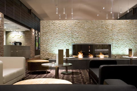 Rydges Resort Hunter Valley - Accommodation Gold Coast 33