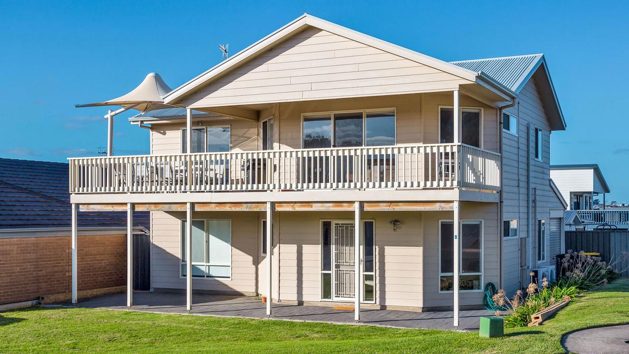 Hayborough SA Accommodation Gold Coast