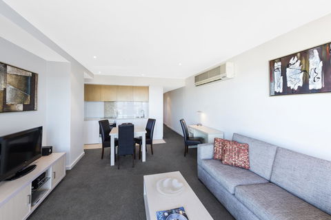 IStay Precinct Adelaide - Accommodation Gold Coast 21