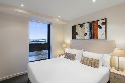 IStay Precinct Adelaide - Accommodation Gold Coast 26