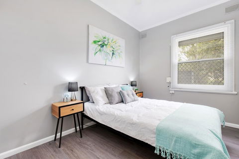 Cute And Cosy - Events, Workers, Getaways - Gold Coast 4U 4