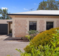 Cute and Cosy - events workers getaways - Gold Coast 4U