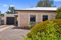 Book Murray Bridge Accommodation Vacations Accommodation Gold Coast Accommodation Gold Coast