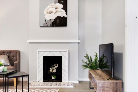Cute And Cosy - Events, Workers, Getaways - Gold Coast 4U 2