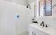 Cute And Cosy - Events, Workers, Getaways - thumb 10