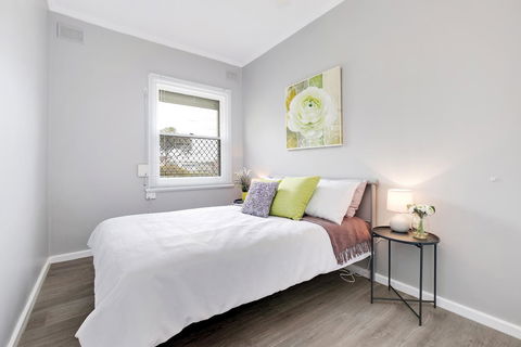 Cute And Cosy - Events, Workers, Getaways - Gold Coast 4U 5