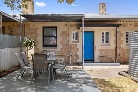 Cute And Cosy - Events, Workers, Getaways - Gold Coast 4U 13