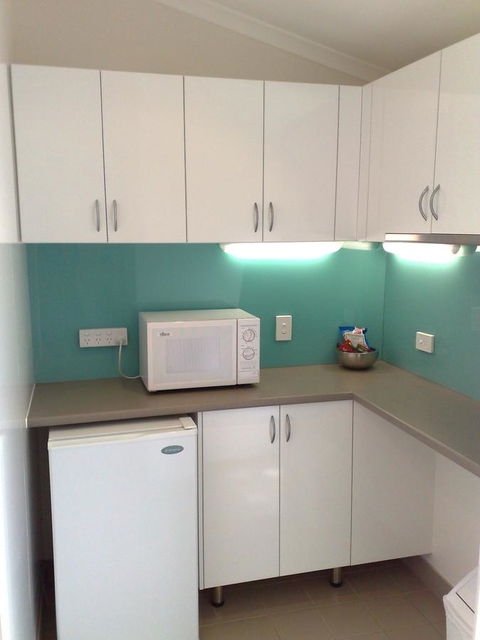 McLaren Vale Motel & Apartments - Accommodation Gold Coast 41