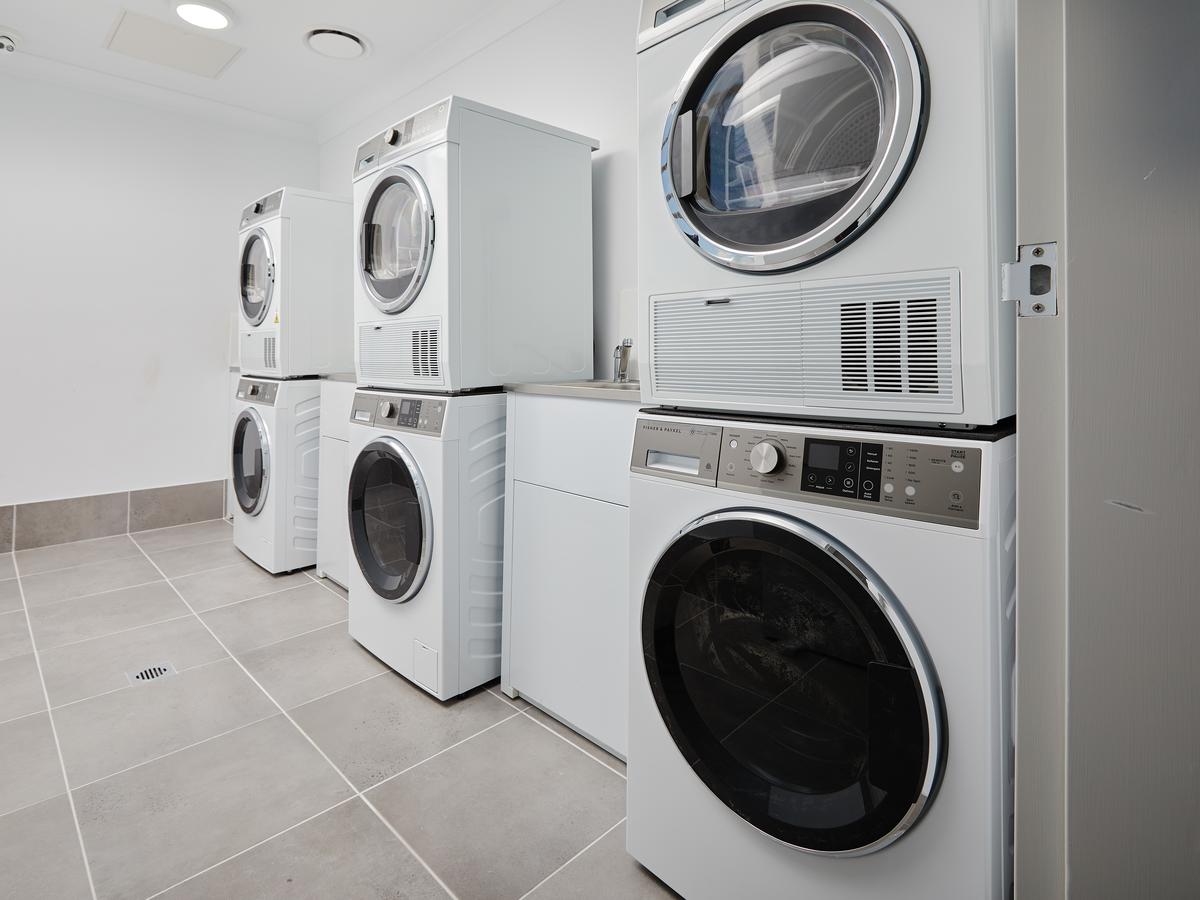 Ashtonfield NSW Accommodation Gold Coast