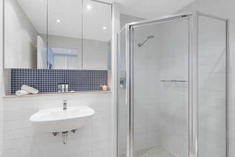 Oaks Glenelg Liberty Suites - Accommodation Gold Coast 31