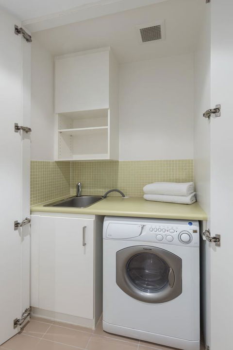 Oaks Glenelg Liberty Suites - Accommodation Gold Coast 29