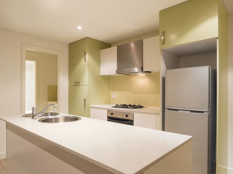 Oaks Glenelg Liberty Suites - Accommodation Gold Coast 21