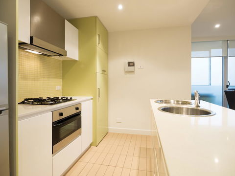 Oaks Glenelg Liberty Suites - Accommodation Gold Coast 19