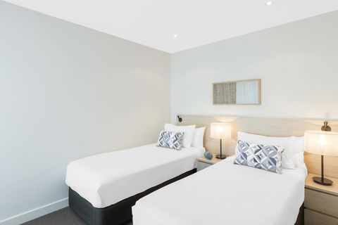 Oaks Glenelg Liberty Suites - Accommodation Gold Coast 30