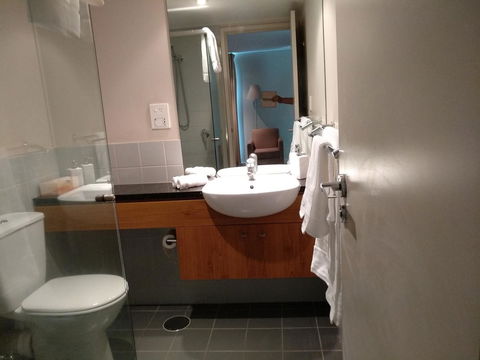 JABCA Apartments - Accommodation Gold Coast 19