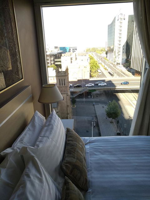 JABCA Apartments - Accommodation Gold Coast 16