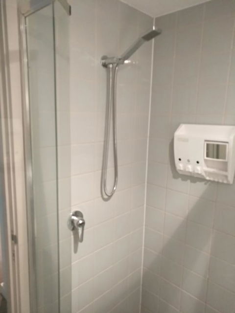 JABCA Apartments - Accommodation Gold Coast 21