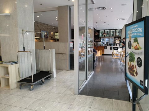 JABCA Apartments - Accommodation Gold Coast 30