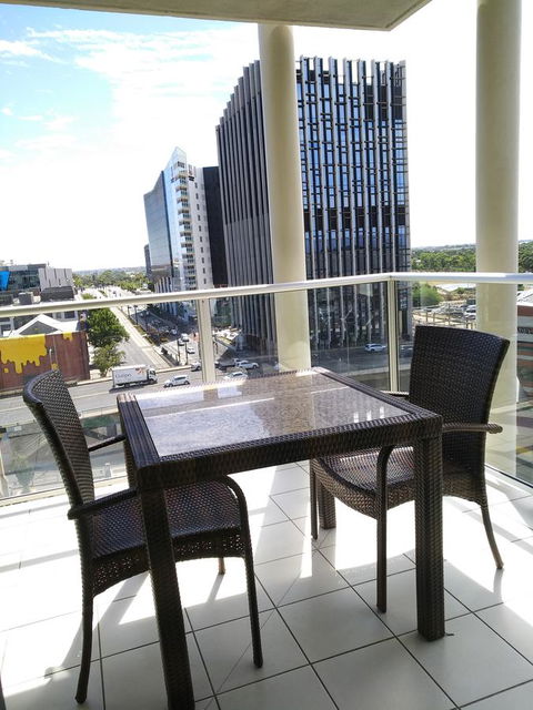 JABCA Apartments - Accommodation Gold Coast 7