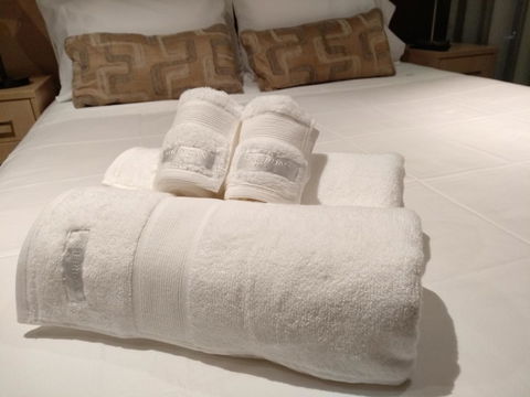 JABCA Apartments - Accommodation Gold Coast 18