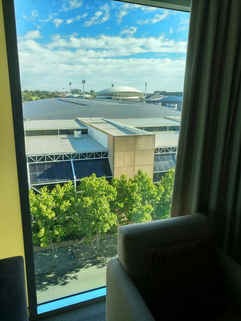 JABCA Apartments - Accommodation Gold Coast 11