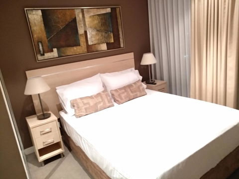 JABCA Apartments - Accommodation Gold Coast 17