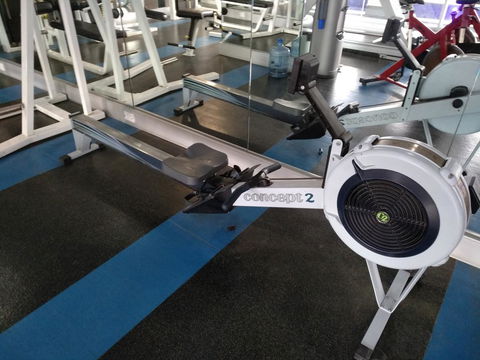 JABCA Apartments - Accommodation Gold Coast 35