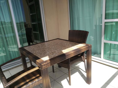 JABCA Apartments - Accommodation Gold Coast 22