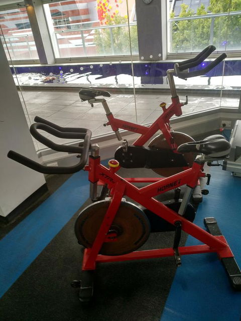 JABCA Apartments - Accommodation Gold Coast 33