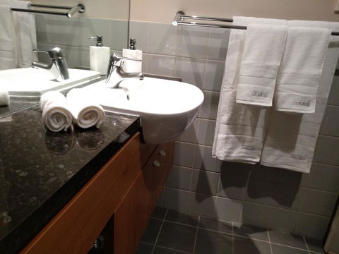 JABCA Apartments - Accommodation Gold Coast 20